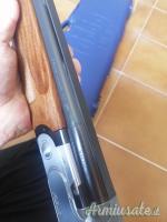 Beretta 682 Sporting 71 m.c. 12 PERFETTO!