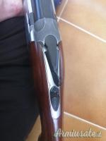 Beretta 682 Sporting 71 m.c. 12 PERFETTO!
