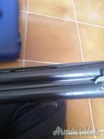 Beretta 682 Sporting 71 m.c. 12 PERFETTO!