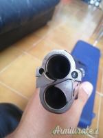 Beretta 682 Sporting 71 m.c. 12 PERFETTO!