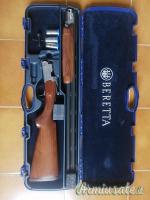 Beretta 682 Sporting 71 m.c. 12 PERFETTO!