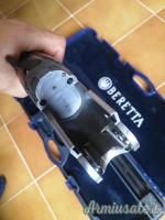Beretta 682 Sporting 71 m.c. 12 PERFETTO!