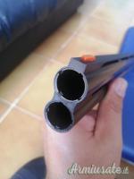 Beretta 682 Sporting 71 m.c. 12 PERFETTO!