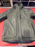 BERETTA THORNPROOF JACKET - NUOVA - RUGGIERO ARMI BERETTA THORNPROOF JACKET - NUOVA - RUGGIERO ARMI