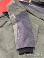 BERETTA THORNPROOF JACKET - NUOVA - RUGGIERO ARMI