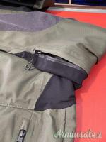 BERETTA THORNPROOF JACKET - NUOVA - RUGGIERO ARMI
