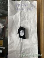 PER CARABINA SEMIAUT. MARCA REMINGTON MOD. 581 CAL. 22LR DA 5 COLPI (NUOVO) (VEDI LA DESCRIZIONE)