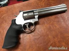 Smith & Wesson