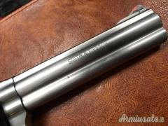 Smith & Wesson