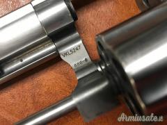 Smith & Wesson