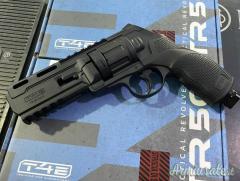 REVOLVER Umarex TAE-TR50 Gen2 13J - RUGGIERO ARMI REVOLVER Umarex TAE-TR50 Gen2 13J - RUGGIERO ARMI