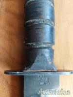 Camillus originale U.S.A