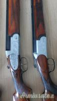 Beretta S 56 E 12