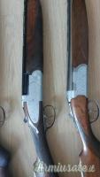 Beretta S 56 E 12