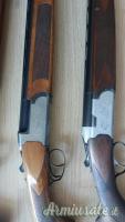 Beretta S 56 E 12