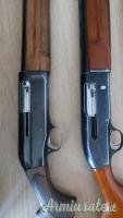 Beretta S 56 E 12
