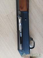 Beretta S 56 E 12