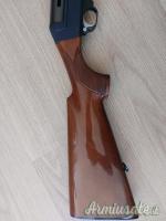 Beretta S 56 E 12