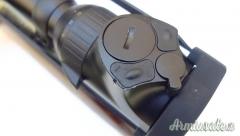 Sauer & Sohn 90 7 mm Remington Magnum