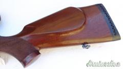 Sauer & Sohn 90 7 mm Remington Magnum