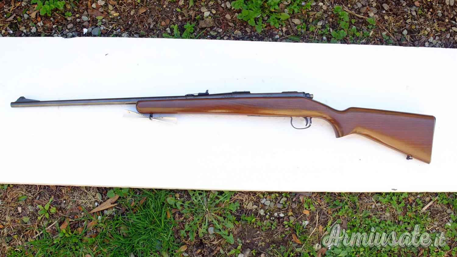 Remington 721 .30-06 Springfield Remington 721 .30-06 Springfield