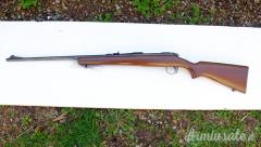 Remington 721 .30-06 Springfield