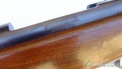 Remington 721 .30-06 Springfield