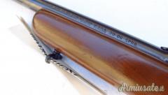Remington 721 .30-06 Springfield
