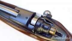 Remington 721 .30-06 Springfield
