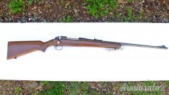 Remington 721 .30-06 Springfield