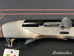 Benelli Ethos  28