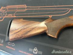 Benelli Ethos  28