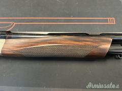Benelli Ethos  28