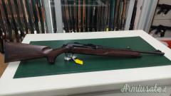 Sauer 303  .30-06 Springfield