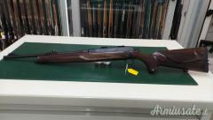 Sauer 303  .30-06 Springfield