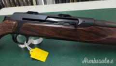 Sauer 303  .30-06 Springfield