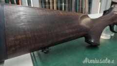 Sauer 303  .30-06 Springfield