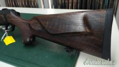 Sauer 303  .30-06 Springfield