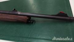 Sauer 303  .30-06 Springfield