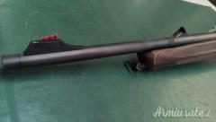Sauer 303  .30-06 Springfield
