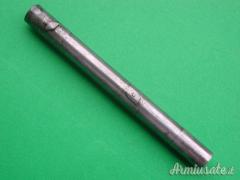 ROTH STEYR 1907 BUDAPEST 1912 CALIBRO 8 STEYR