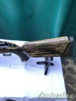 Remington 700 .222 Remington