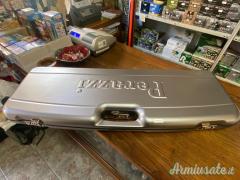 Perazzi MX8 12