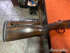 Perazzi MX8 12