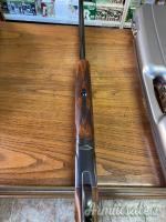 Perazzi MX8 12