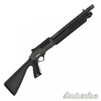 Fabarm Martial cal. 12/76mm 3 Fabarm Martial cal. 12/76mm 3