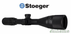 Stoeger XM1 5.5