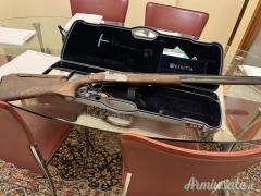 Beretta DT11