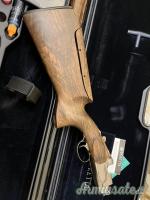 Beretta DT11