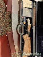 Beretta DT11